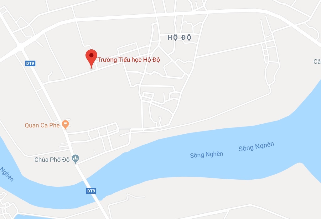 binh gas mini phat no anh 3