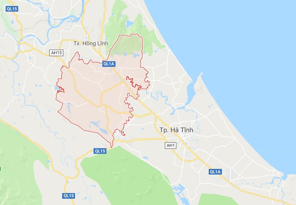 phá ổ đánh bạc ảnh 2 pha o danh bac anh 2