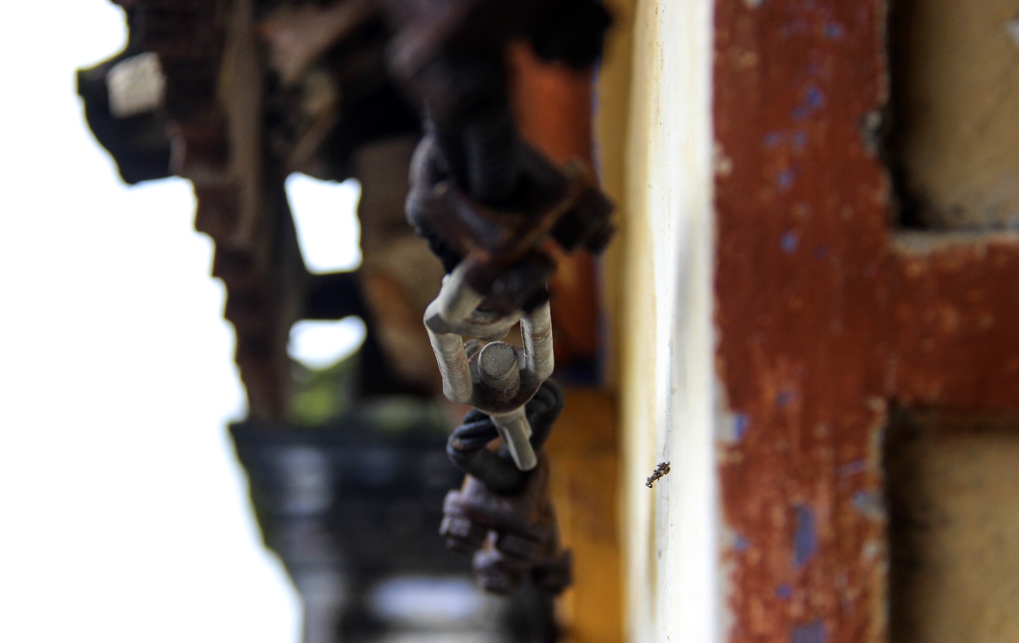 noi yen nghi 3 vi vua trieu Nguyen anh 11