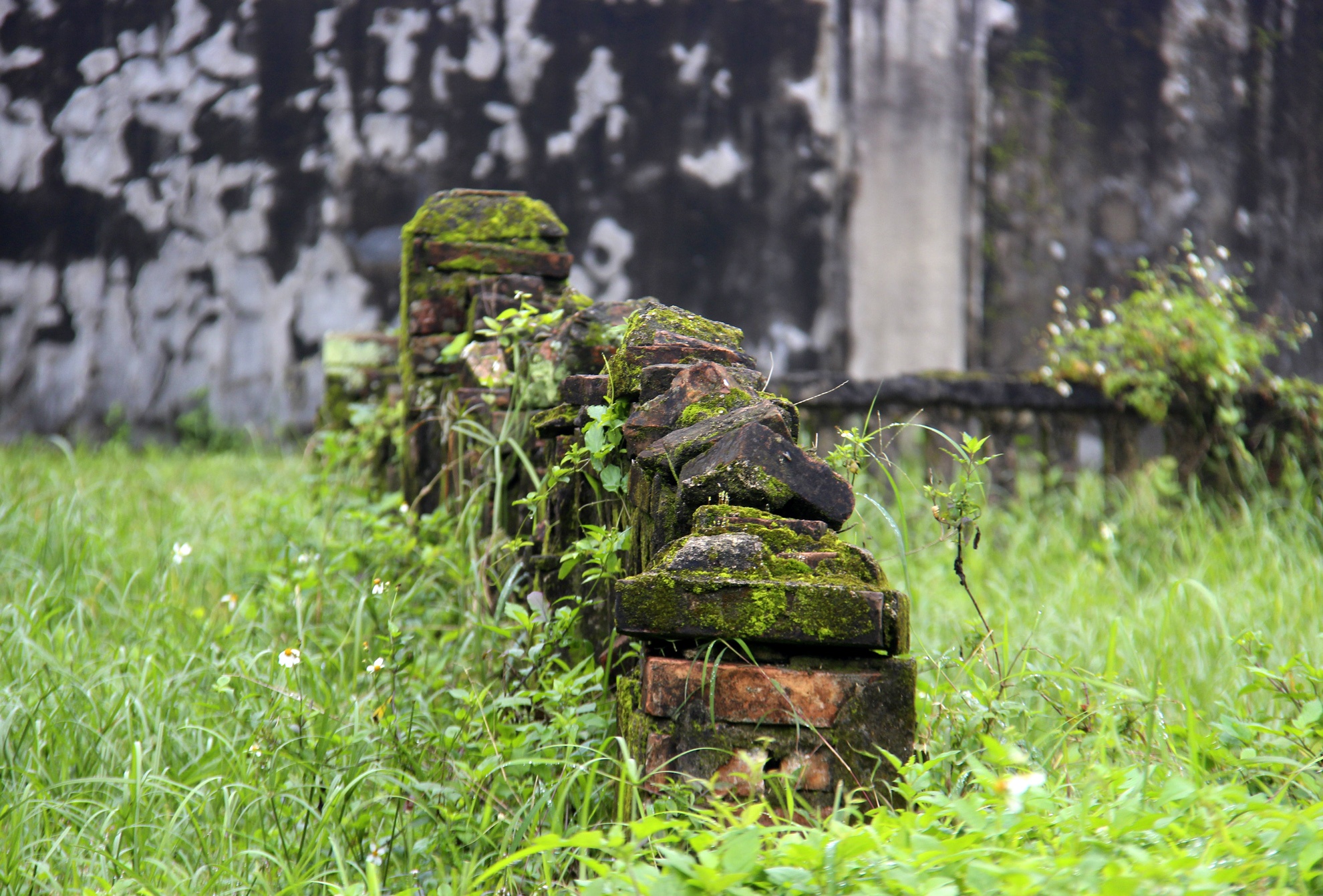 noi yen nghi 3 vi vua trieu Nguyen anh 9