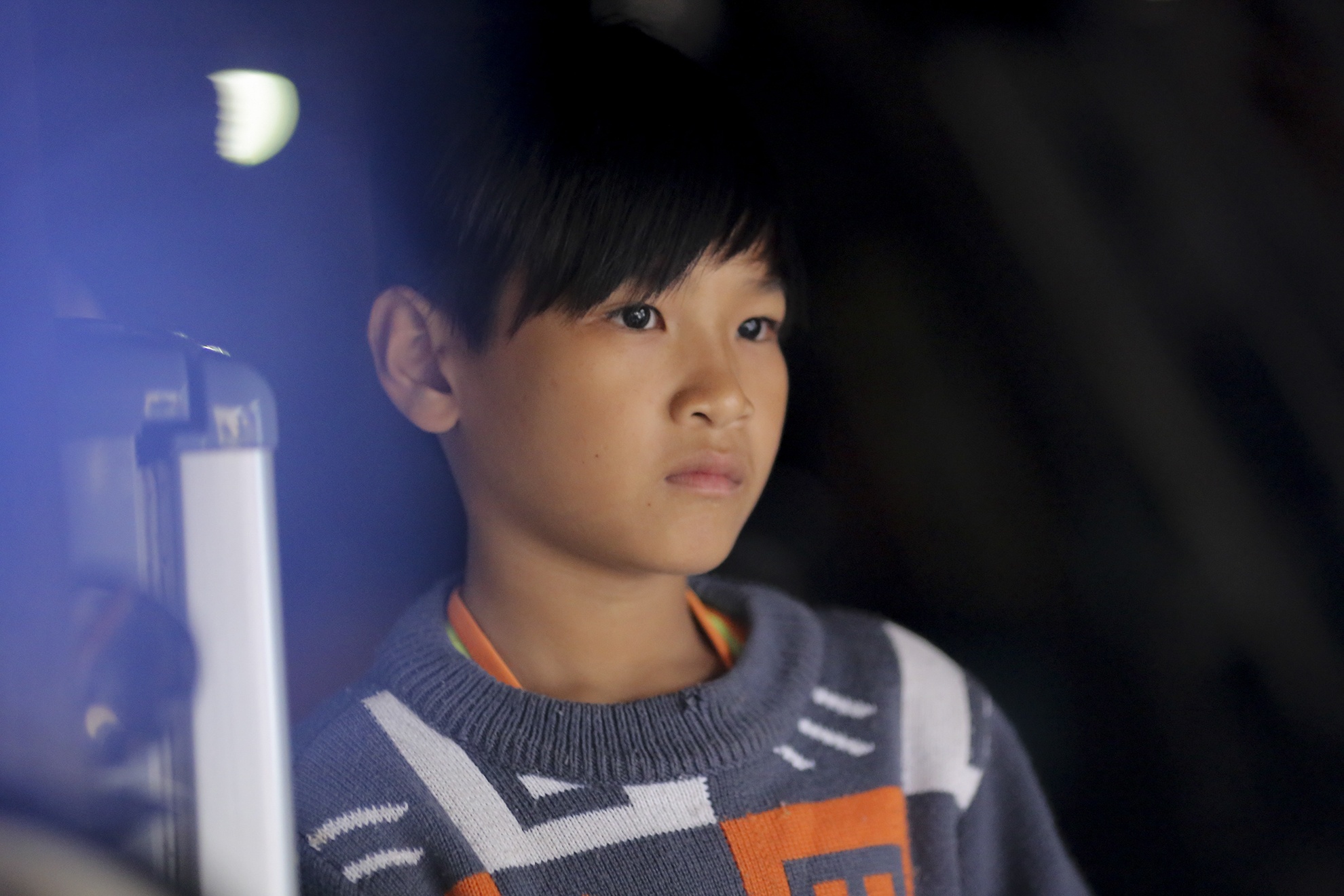 xom van do Thuy Phu mo tet tren bo anh 6