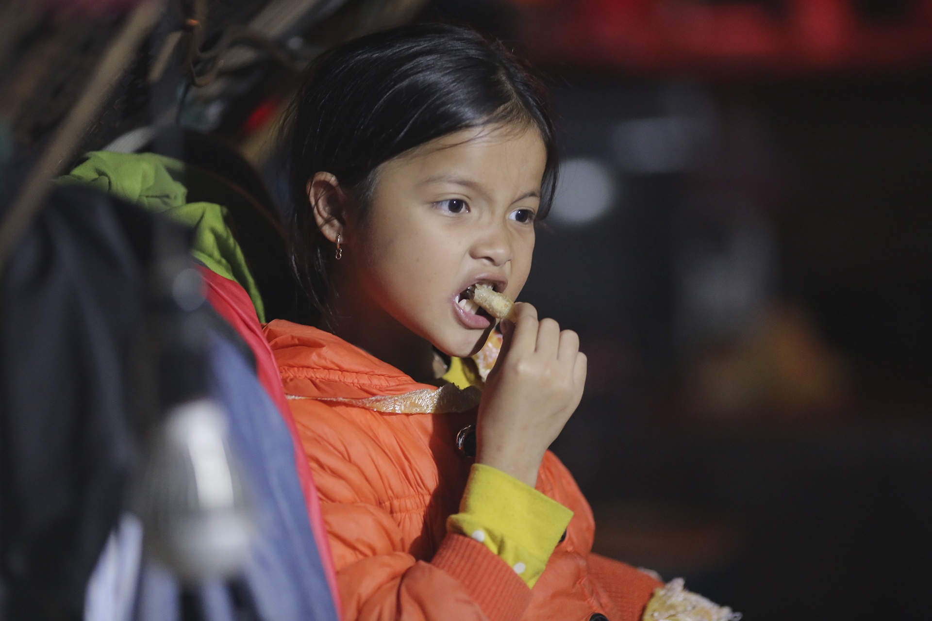 xom van do Thuy Phu mo tet tren bo anh 14