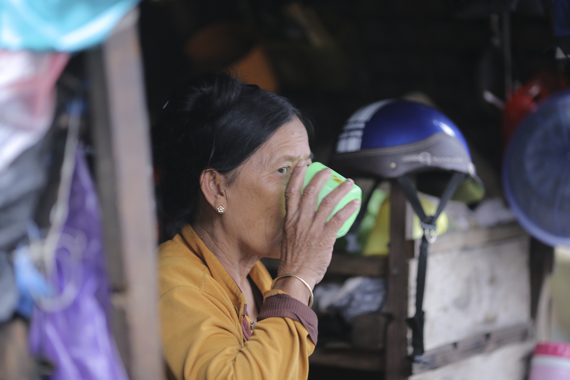 xom van do Thuy Phu mo tet tren bo anh 3