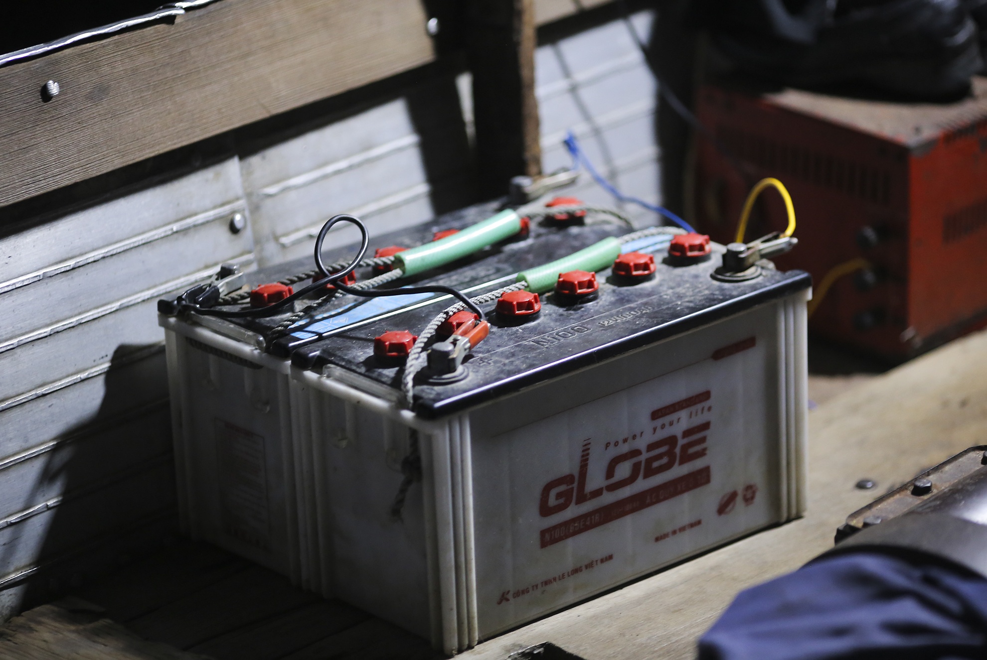 xom van do Thuy Phu mo tet tren bo anh 20