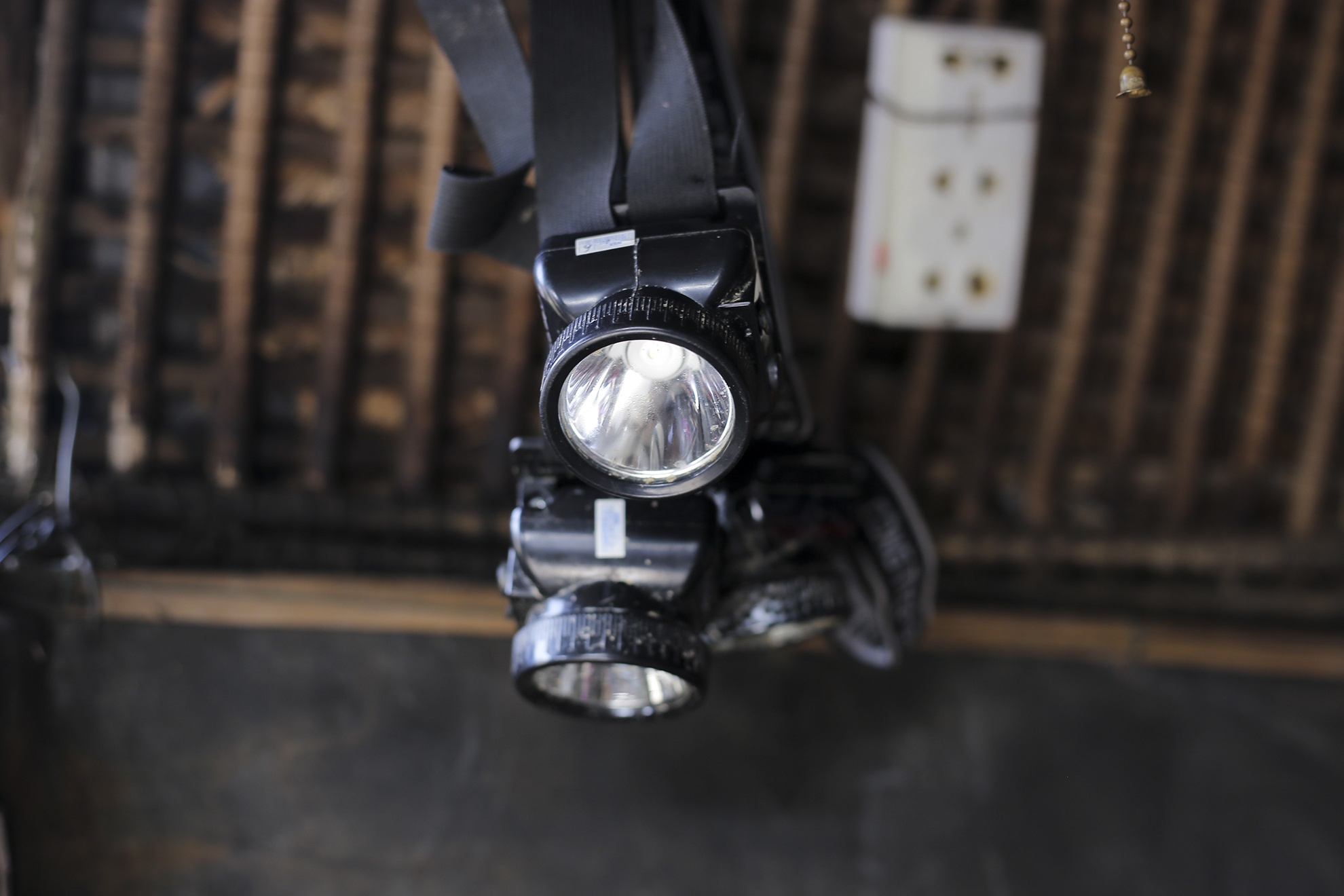 xom van do Thuy Phu mo tet tren bo anh 21