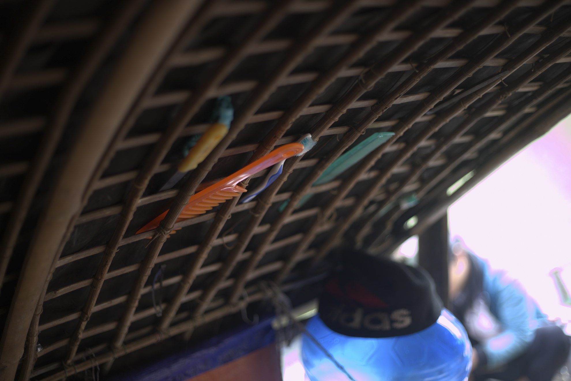 xom van do Thuy Phu mo tet tren bo anh 19