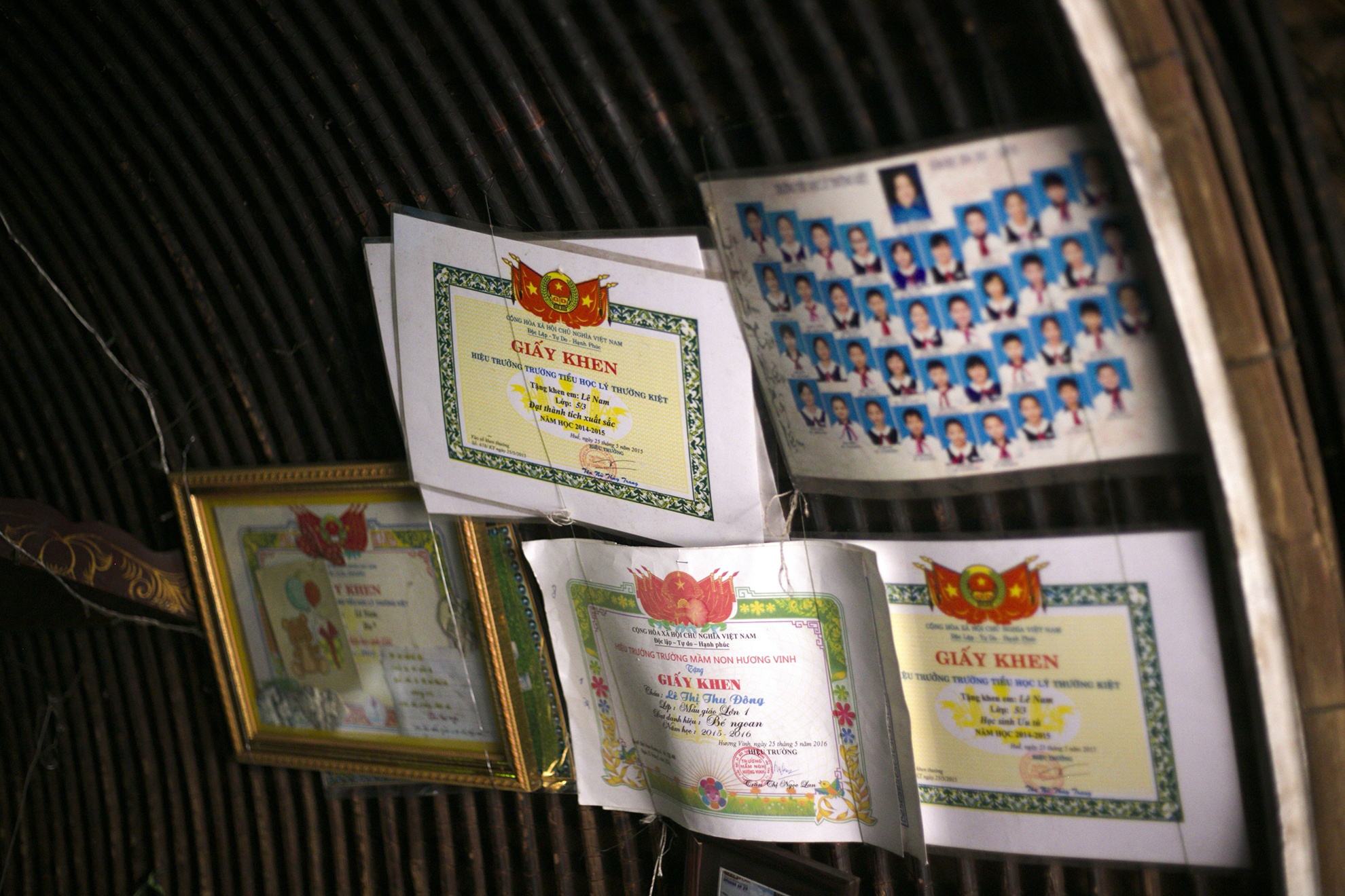 xom van do Thuy Phu mo tet tren bo anh 22