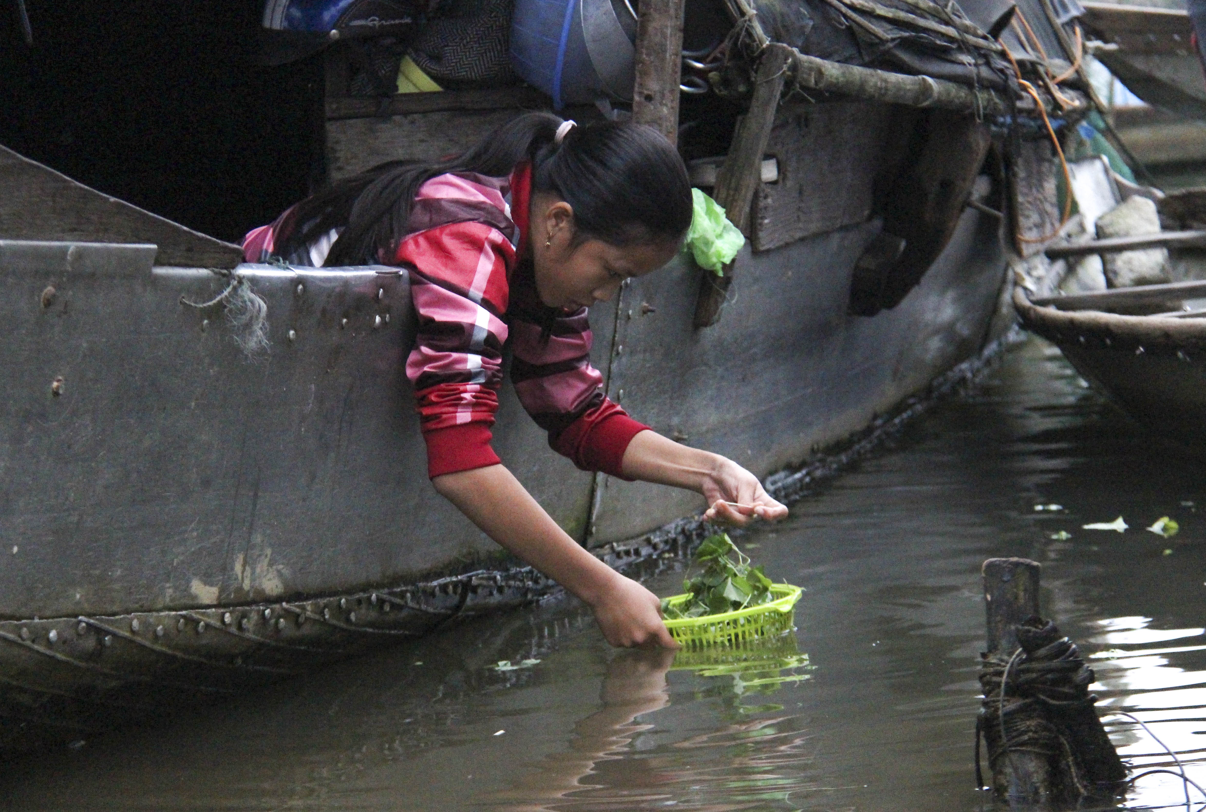 xom van do Thuy Phu mo tet tren bo anh 31
