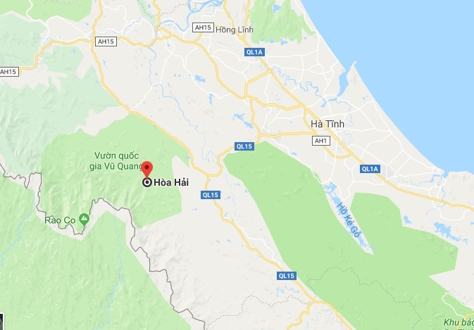 nhóm thanh niên đánh người tử vong ảnh 3 nhom thanh nien danh nguoi tu vong anh 3