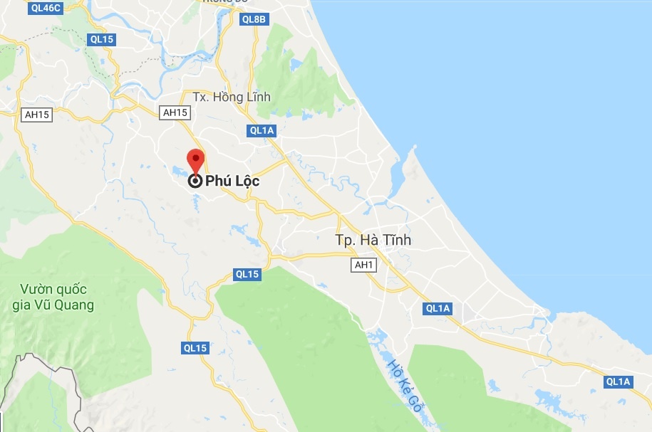 cán bộ công an tỉnh gây tai nạn ngày tết ảnh 3 can bo cong an tinh gay tai nan ngay tet anh 3