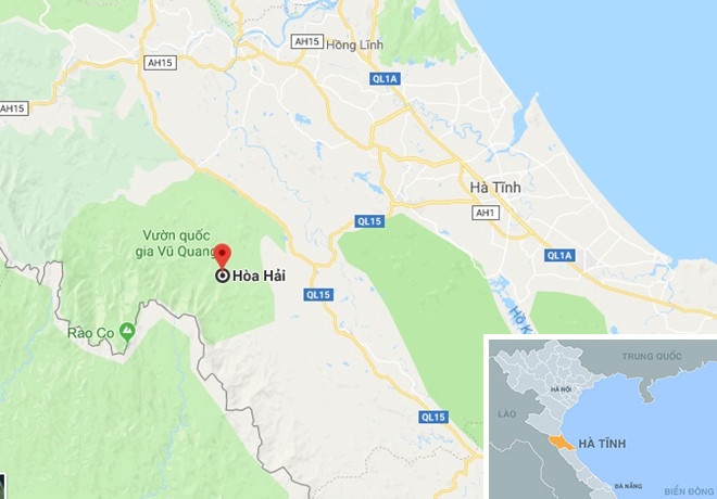 Đánh chết người ảnh 3 Danh chet nguoi anh 3