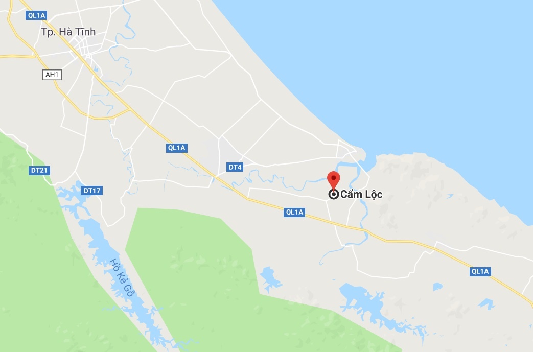 xe container tông xe khách ảnh 3 xe container tong xe khach anh 3