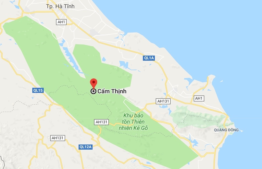 Nạn nhân nhập viện ảnh 2 Nan nhan nhap vien anh 2