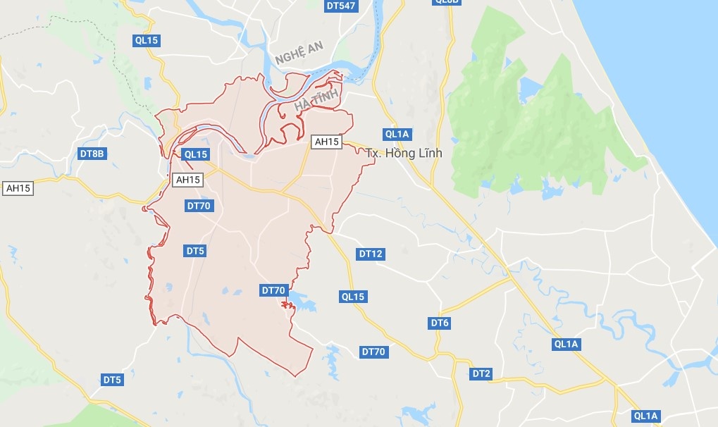 Đâm chết người  ảnh 2 Dam chet nguoi anh 2