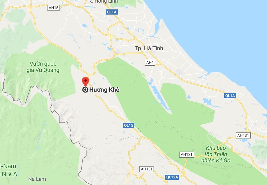 chị dâu em chồng đánh ghen bị khởi tố ảnh 2 chi dau em chong danh ghen bi khoi to anh 2