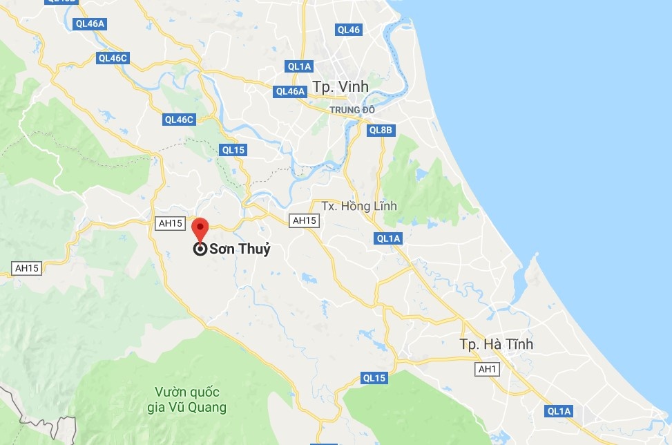 khoai vac nang 110 kg anh 2