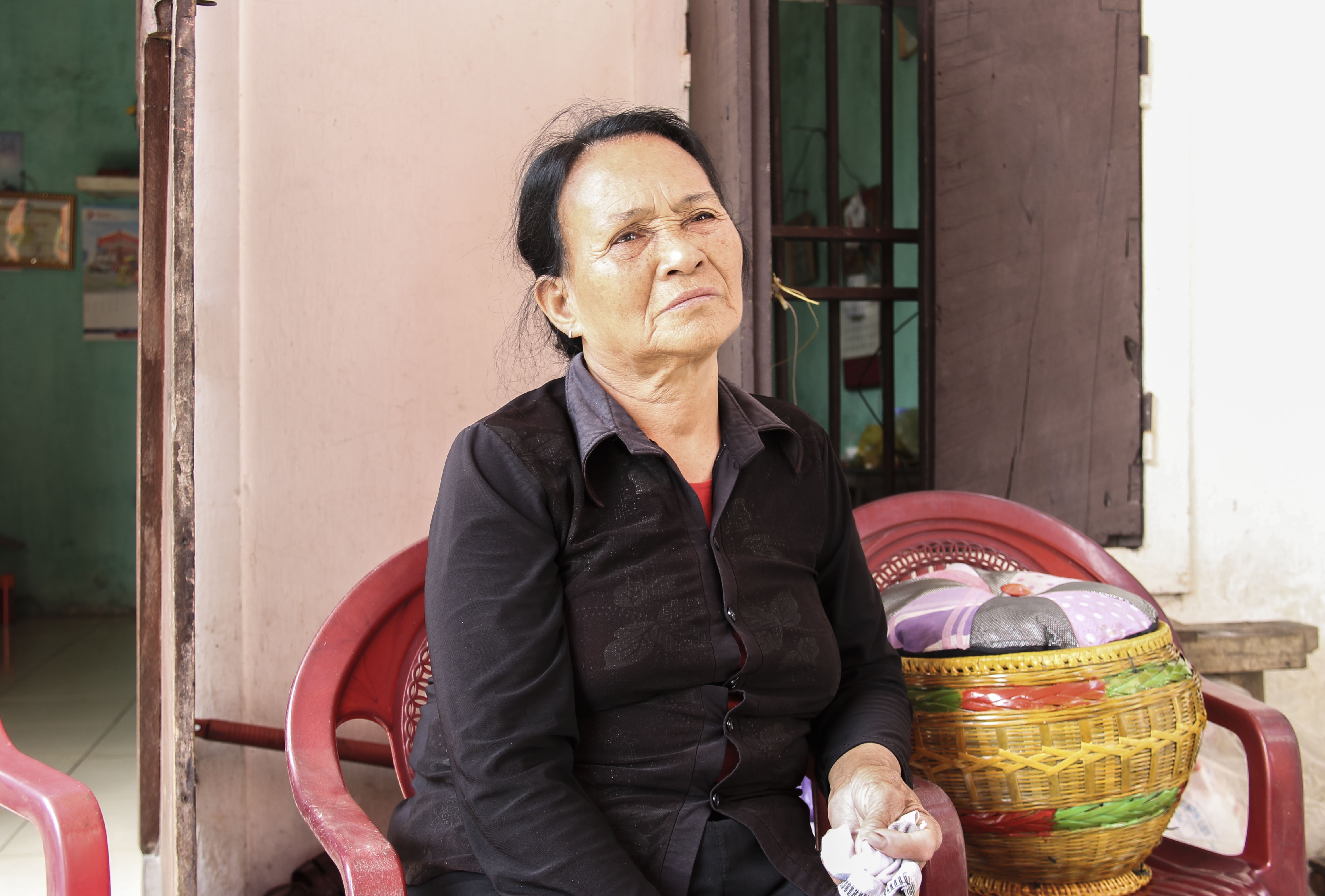 dân bán nhà tài trợ trả nợ ảnh 2 dan ban nha tai tro tra no anh 2