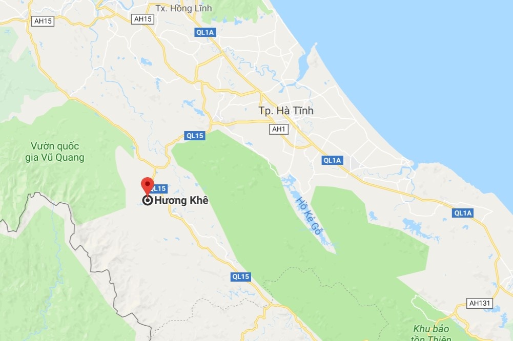 Đánh tình địch ảnh 2 Danh tinh dich anh 2