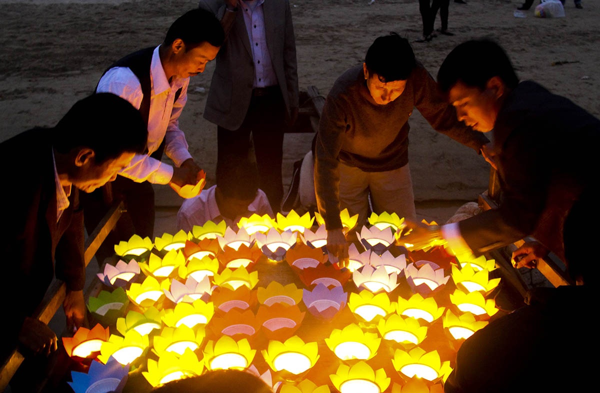 Cuu binh Gac Ma: 'Hinh anh dong doi nam xuong mai trong tam tri toi' hinh anh