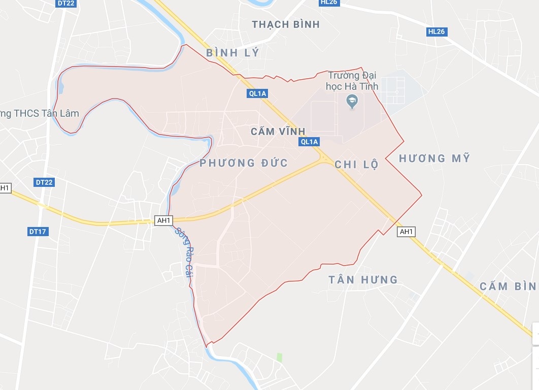 Đòi tiền bảo kê ảnh 2 Doi tien bao ke anh 2