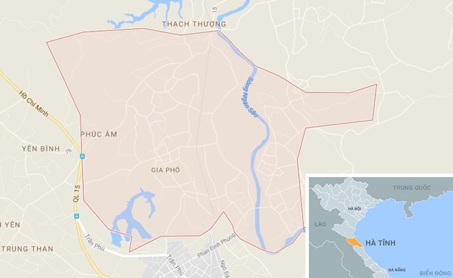 dịch lở mồm long móng trong lò mổ ảnh 4 dich lo mom long mong trong lo mo anh 4