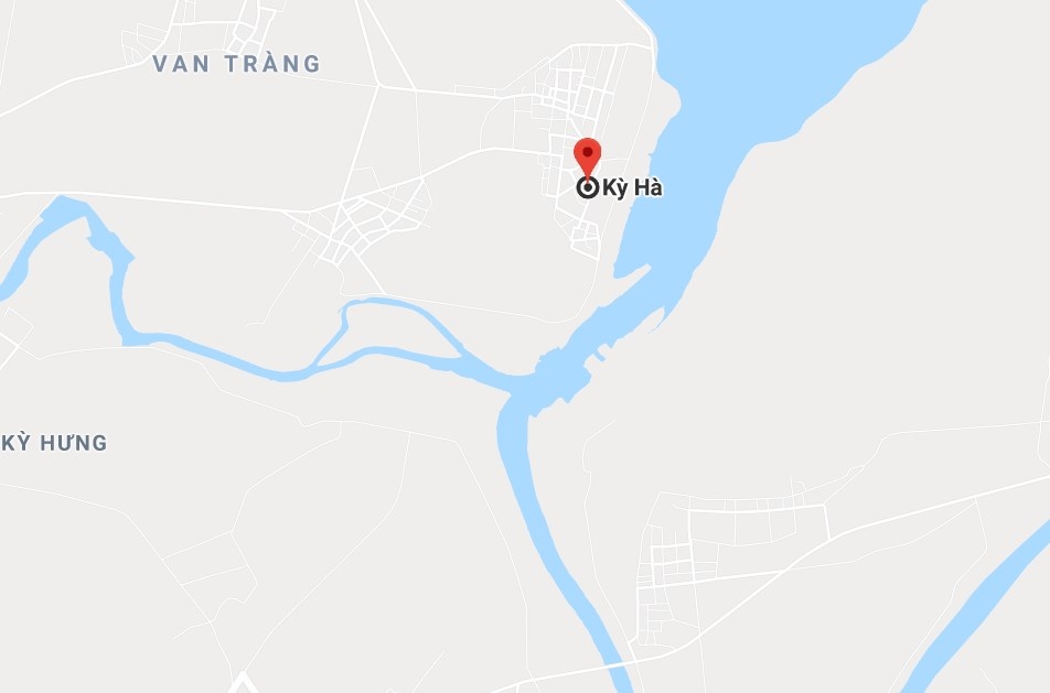 cặp 9X đánh người nhập viện ảnh 2 cap 9X danh nguoi nhap vien anh 2