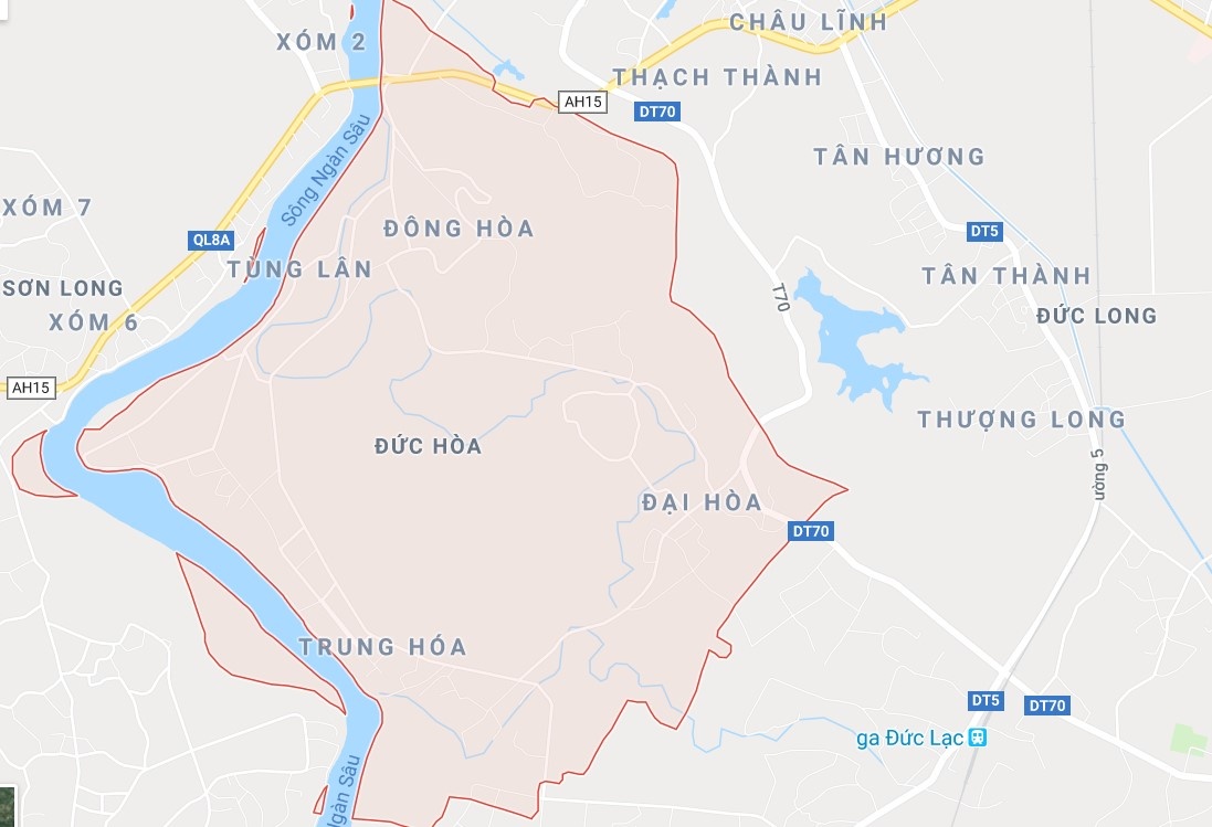 nguoi dan chan xe cho rac anh 4