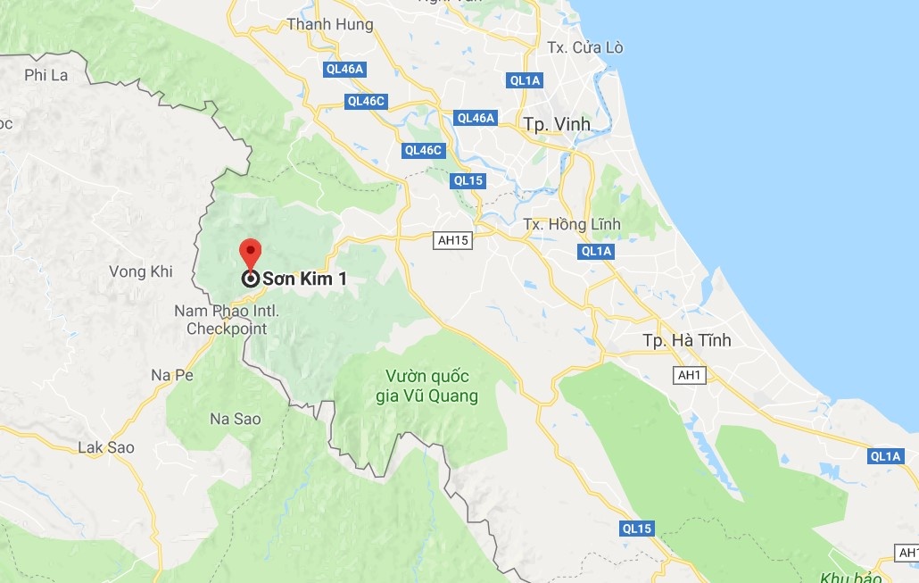 van chuyen ma tuy qua bien gioi anh 2