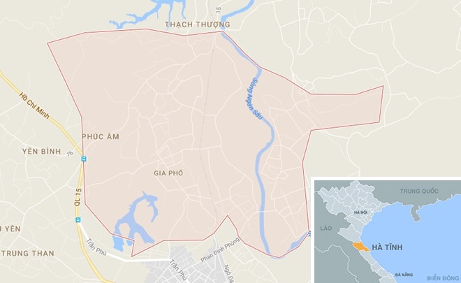 dịch lở mồm long móng ảnh 3 dich lo mom long mong anh 3