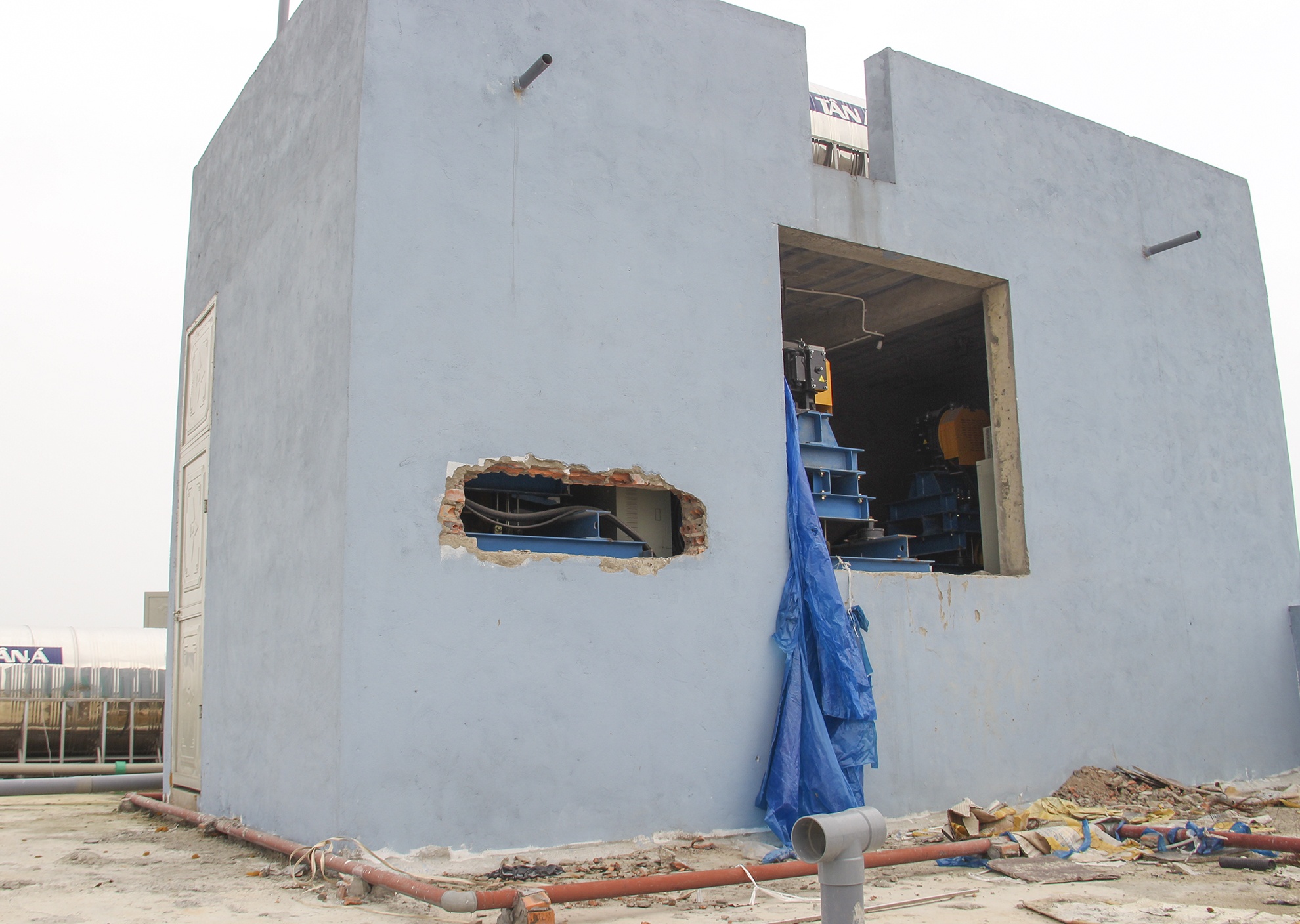 chung cu chua co PCCC dan da o anh 10