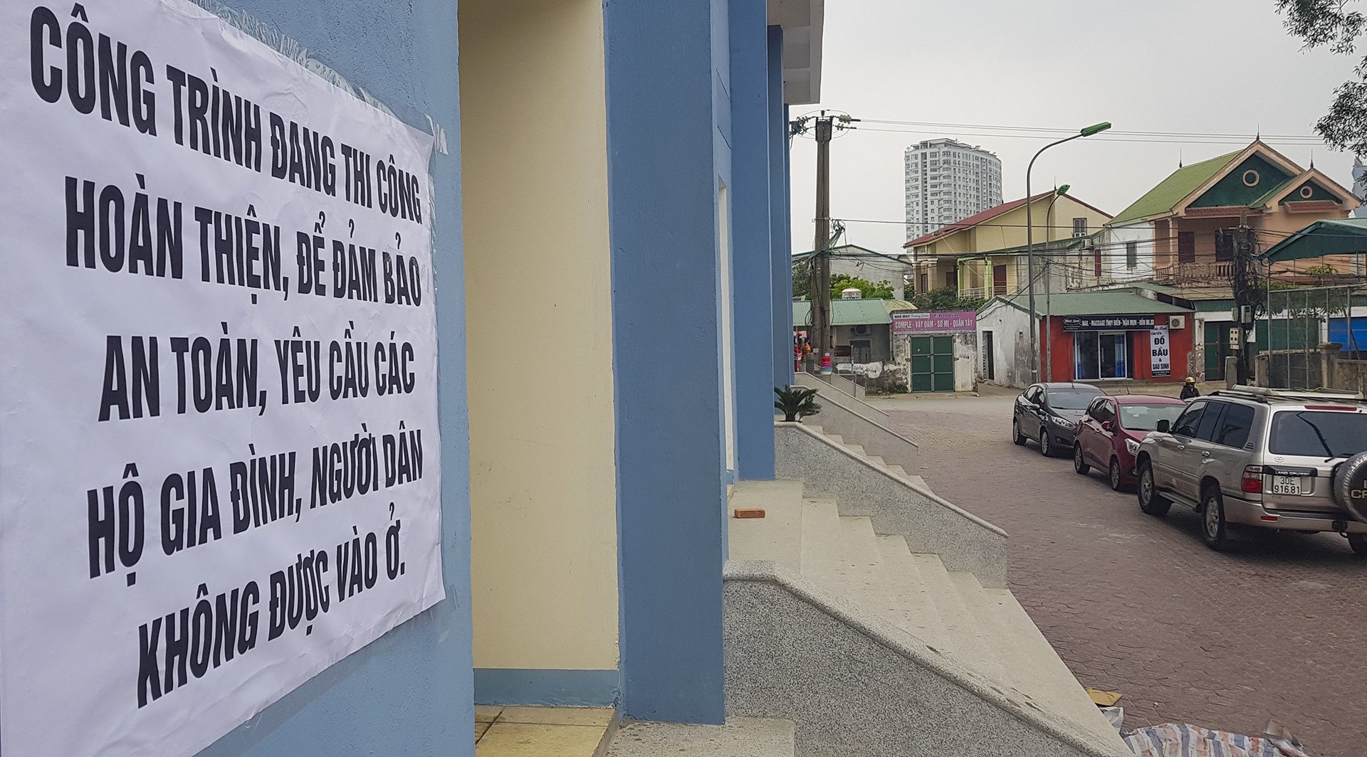 chung cu chua co PCCC dan da o anh 13