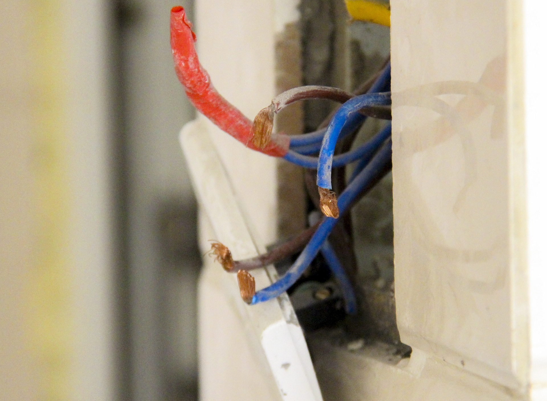 chung cu chua co PCCC dan da o anh 6