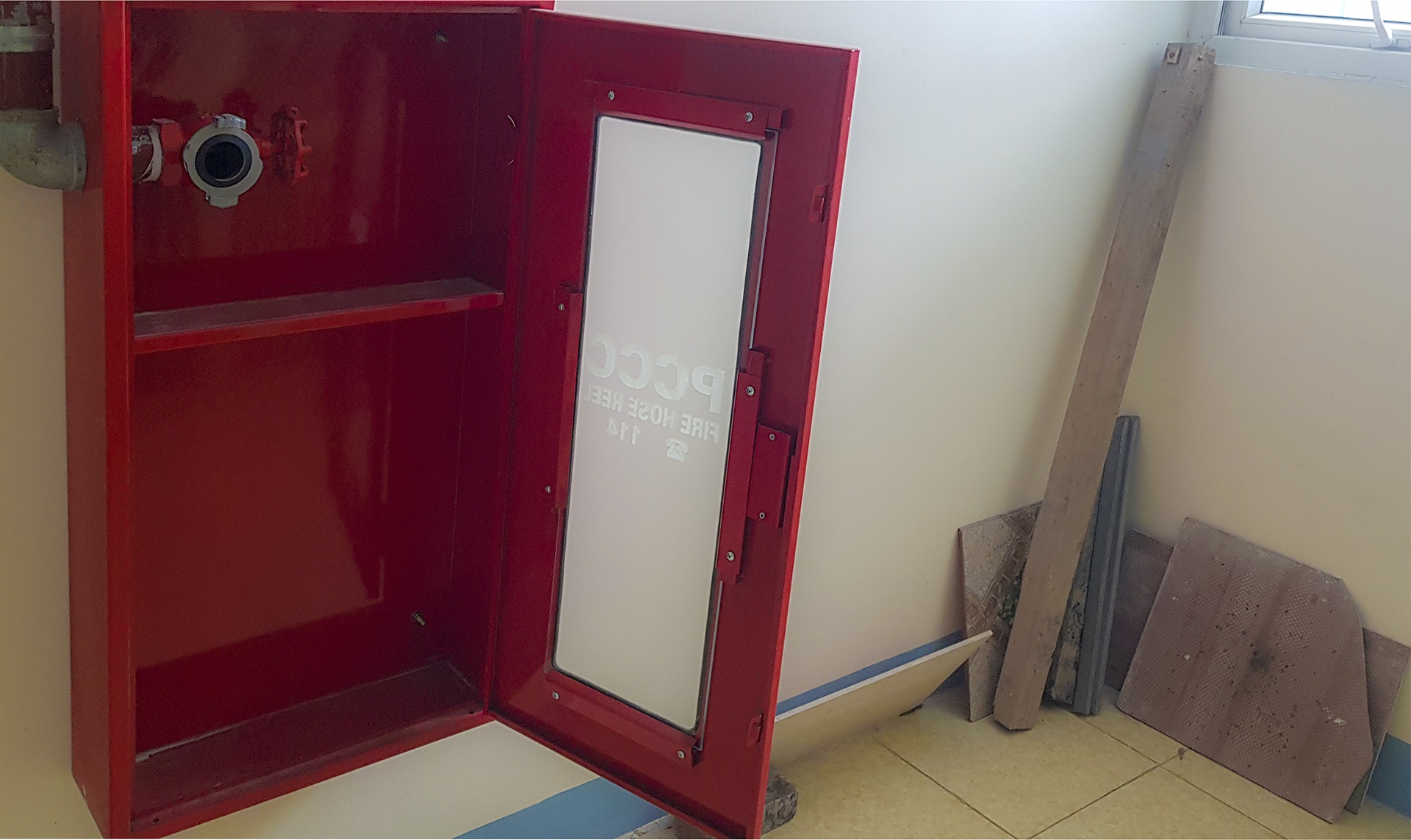 chung cu chua co PCCC dan da o anh 4