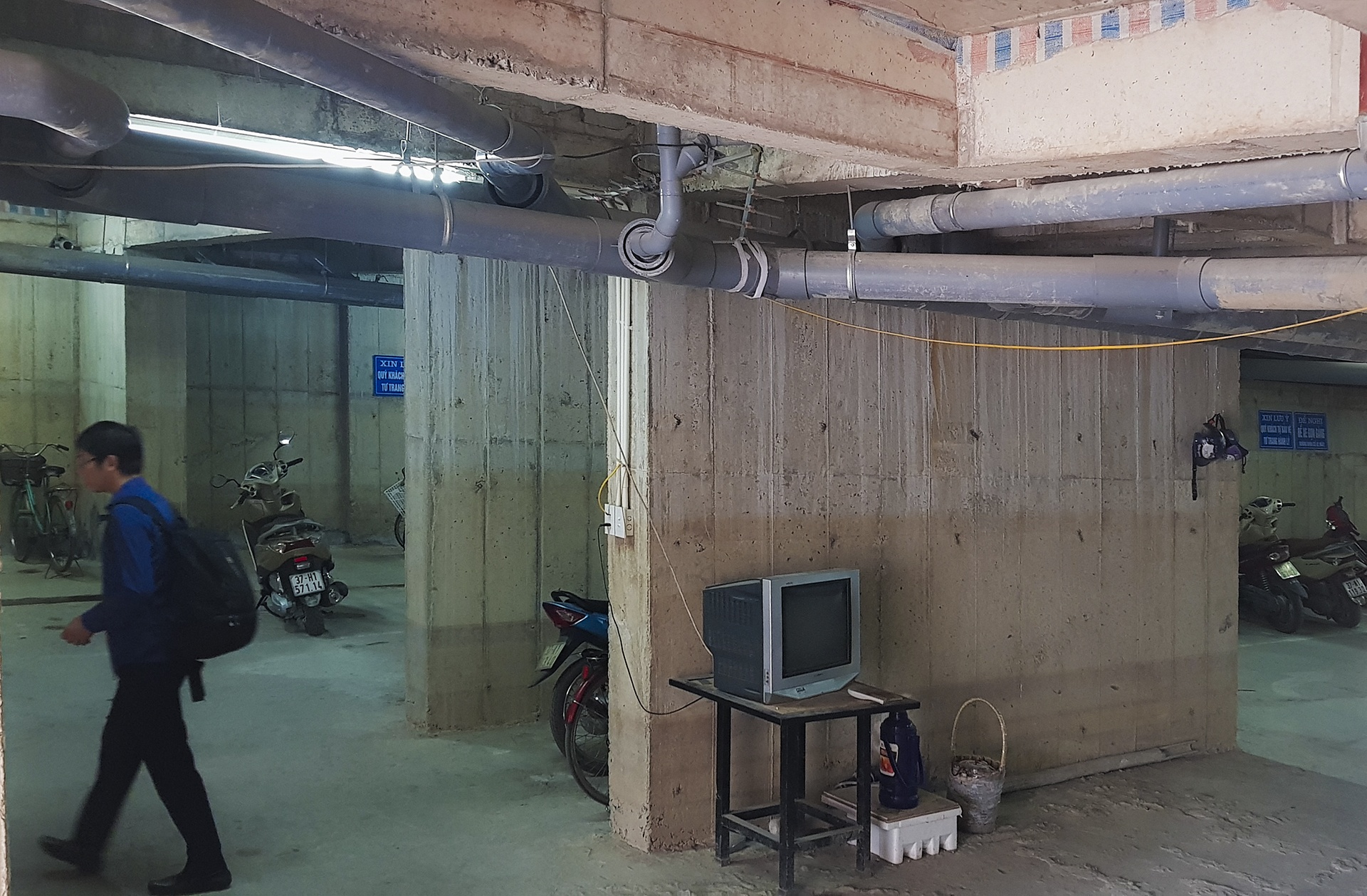 chung cu chua co PCCC dan da o anh 11