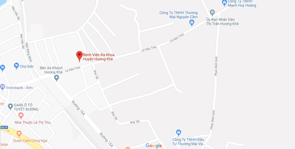 Chồng giết vợ ảnh 3 Chong giet vo anh 3