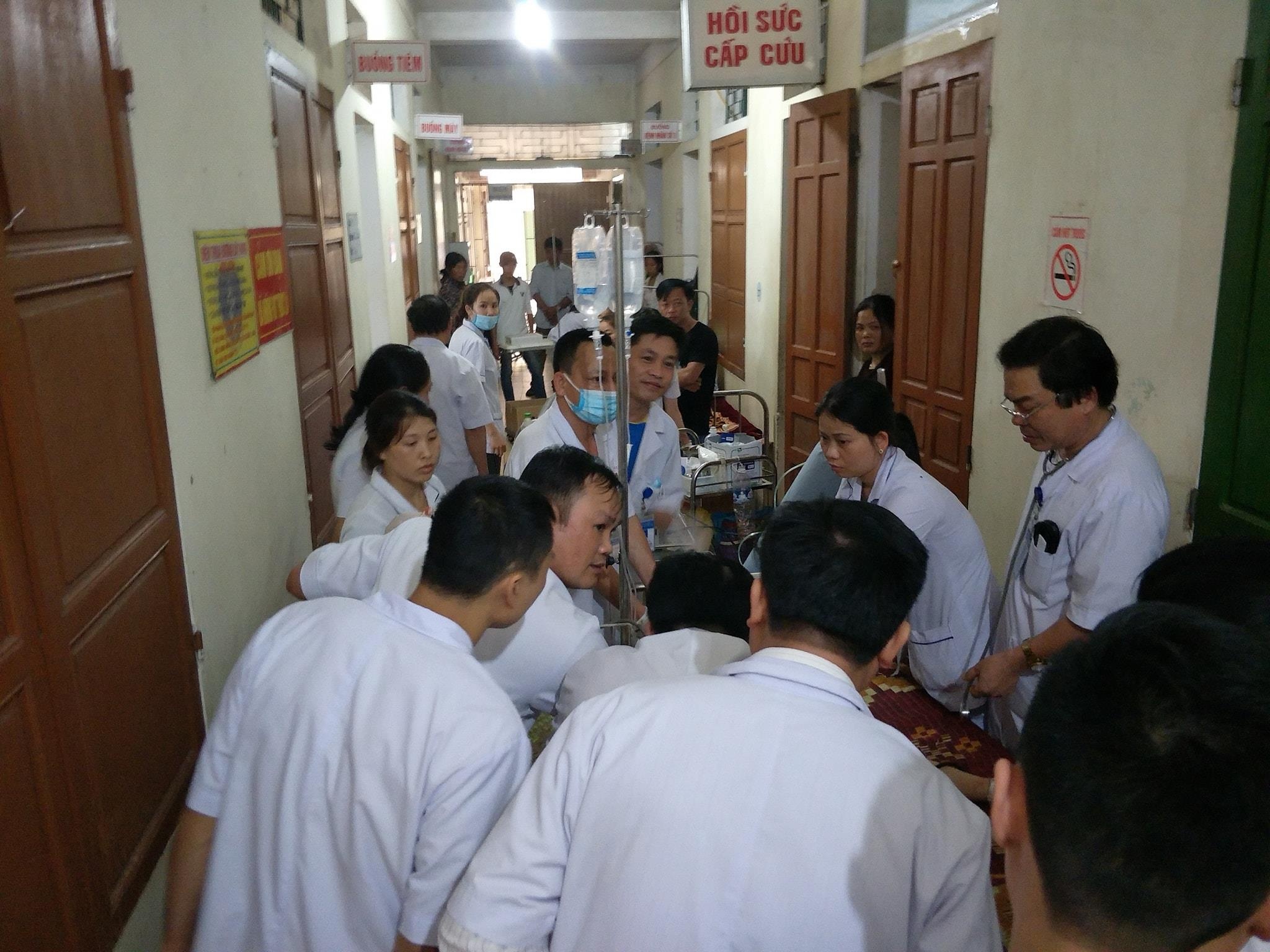 Chồng giết vợ ảnh 2 Chong giet vo anh 2
