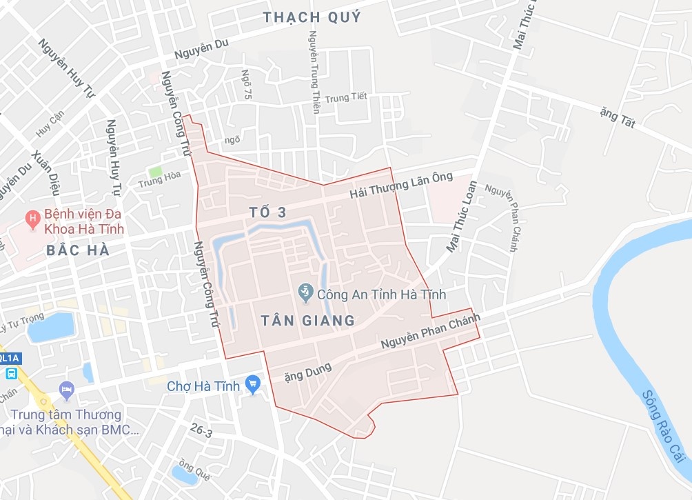 Nữ quái lừa chạy việc  ảnh 2 Nu quai lua chay viec anh 2