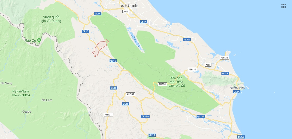 chat ha hang tram cay buoi anh 3