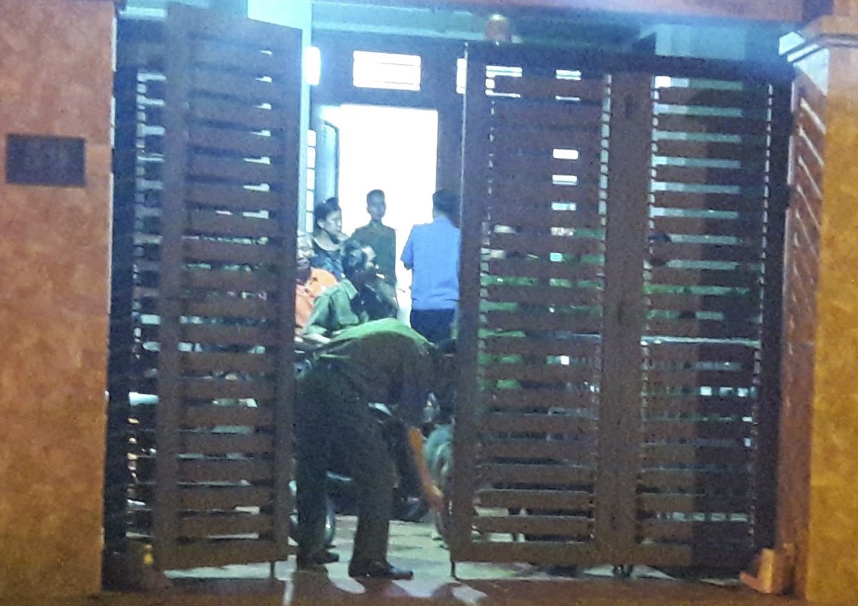 triet xoa duong day danh bac khung anh 2