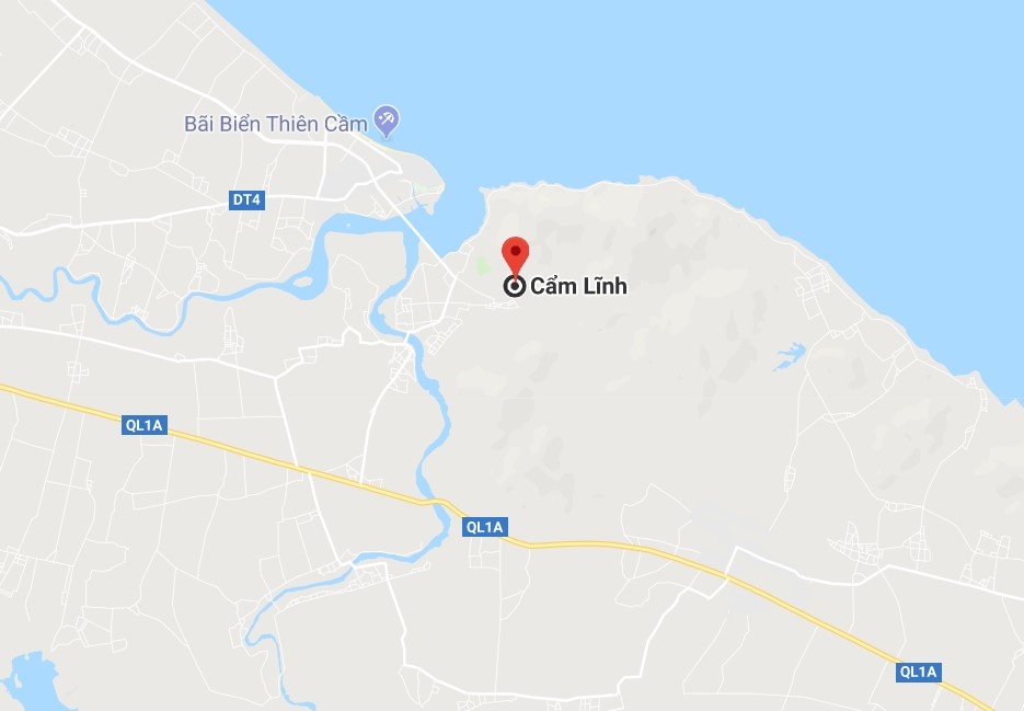 ngao chết trắng đầm ảnh 14 ngao chet trang dam anh 14