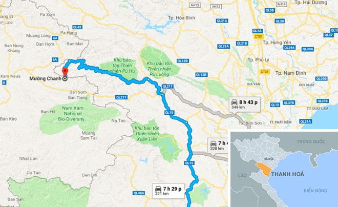 chồng giết vợ rồi tự sát ảnh 2 chong giet vo roi tu sat anh 2