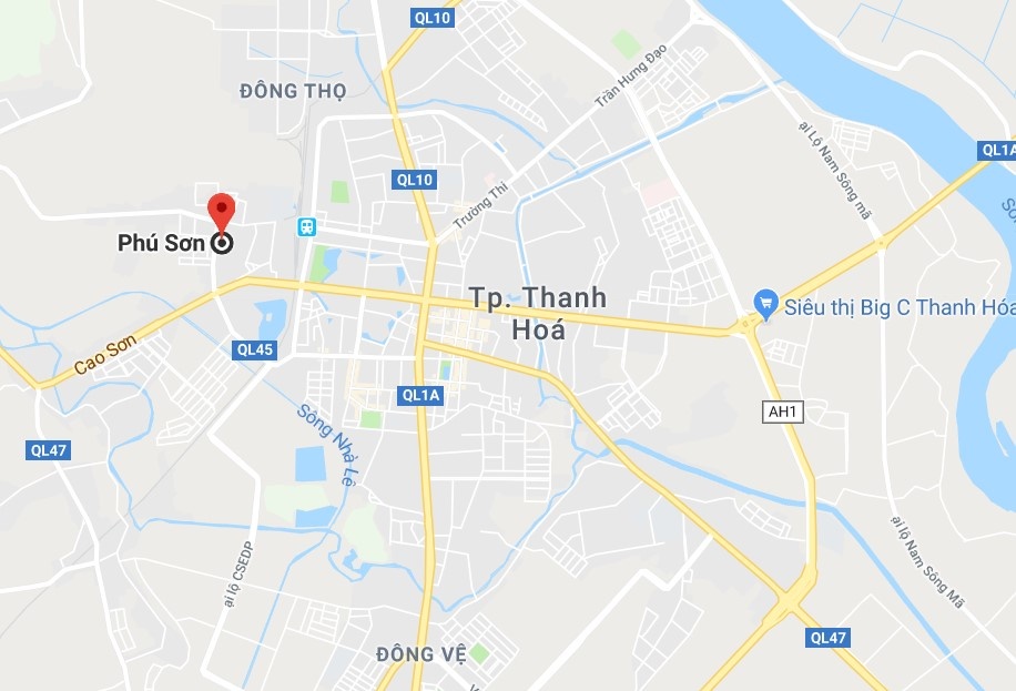 mua ma tuy to chuc sinh nhat anh 2