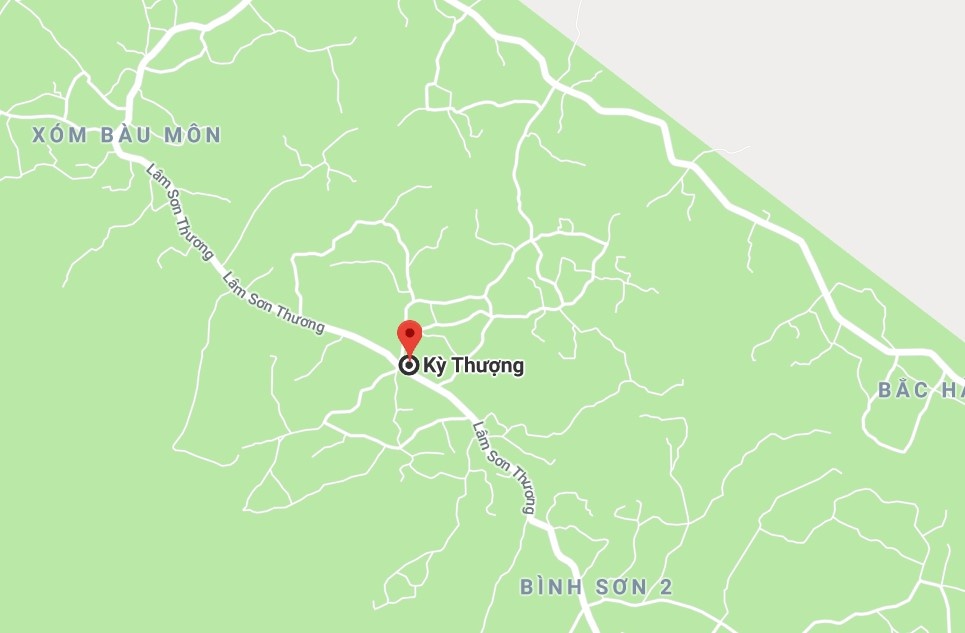 Nu doanh nhan dom anh 2