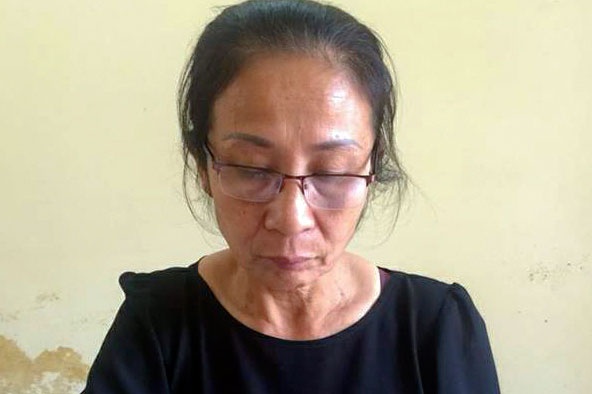 Tu nhan doanh nhan thanh dat de lua hon 22 ty dong cua doi tac hinh anh