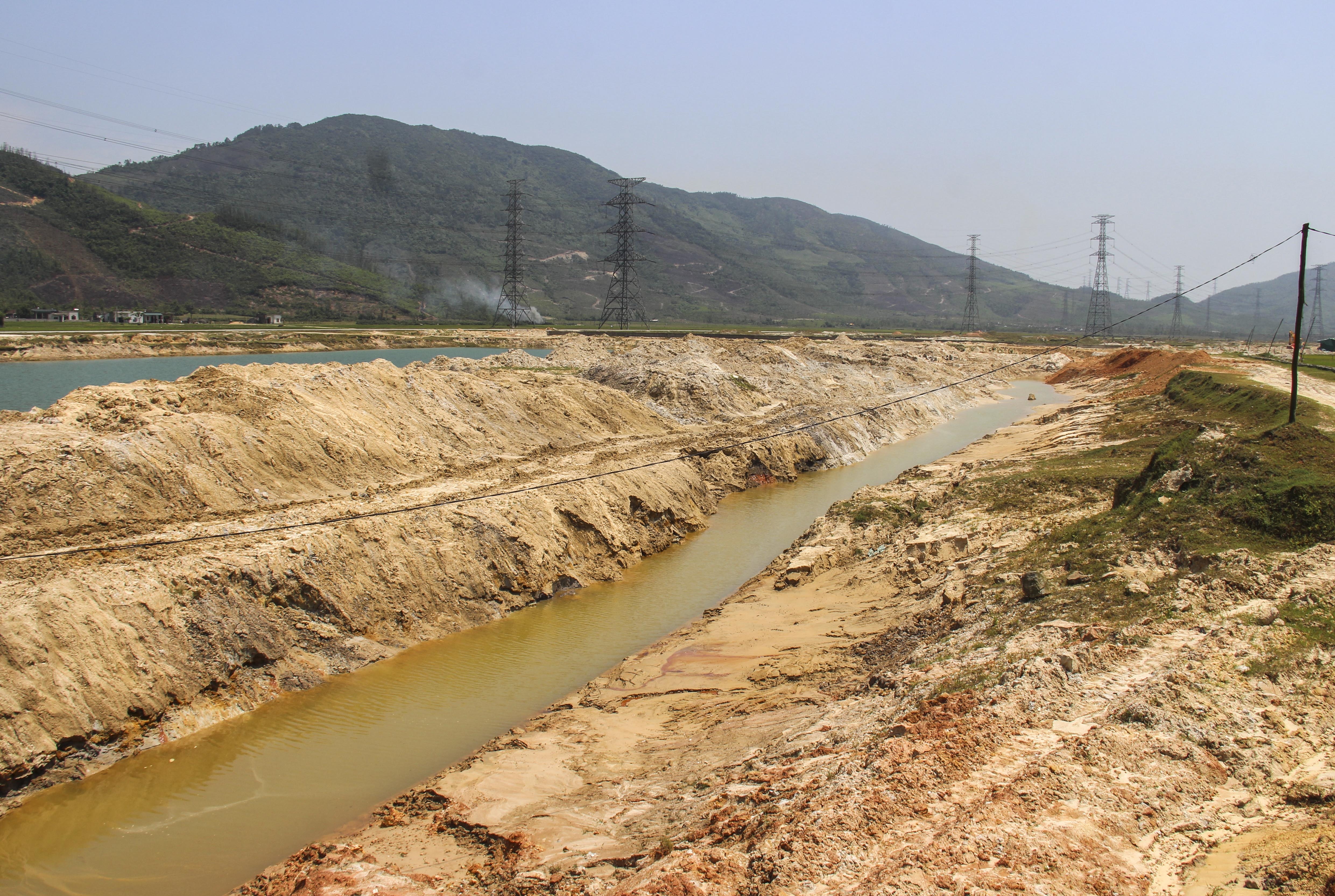 Du an 800 ty dong nam dap chieu anh 2