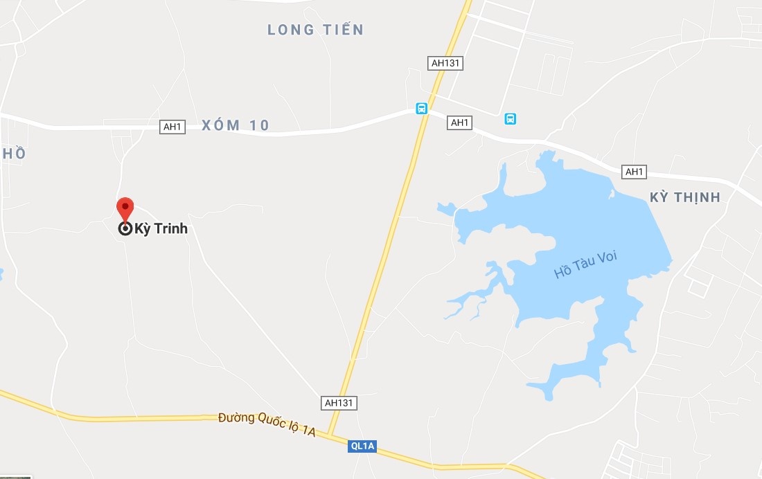 Du an 800 ty dong nam dap chieu anh 4