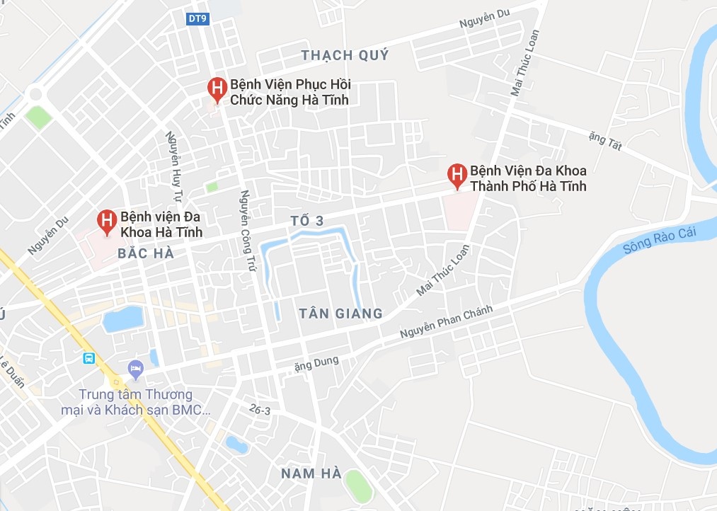 nguoi nha doa danh bac si anh 2