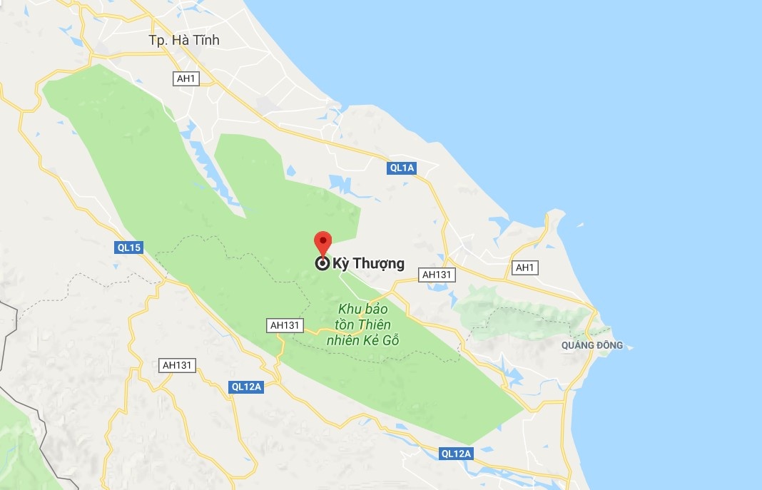 du an doi von nghin ty anh 15