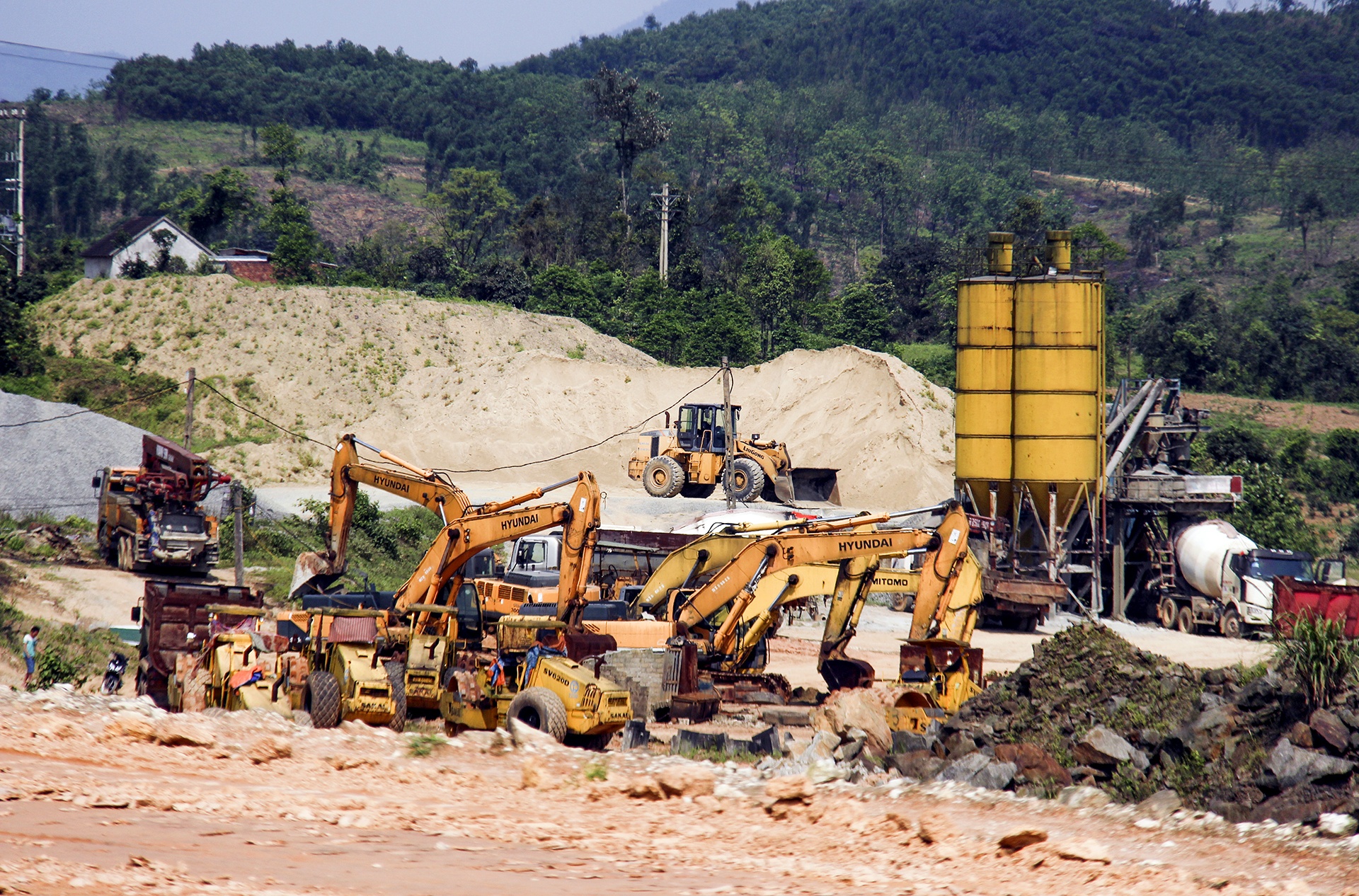 du an doi von nghin ty anh 14