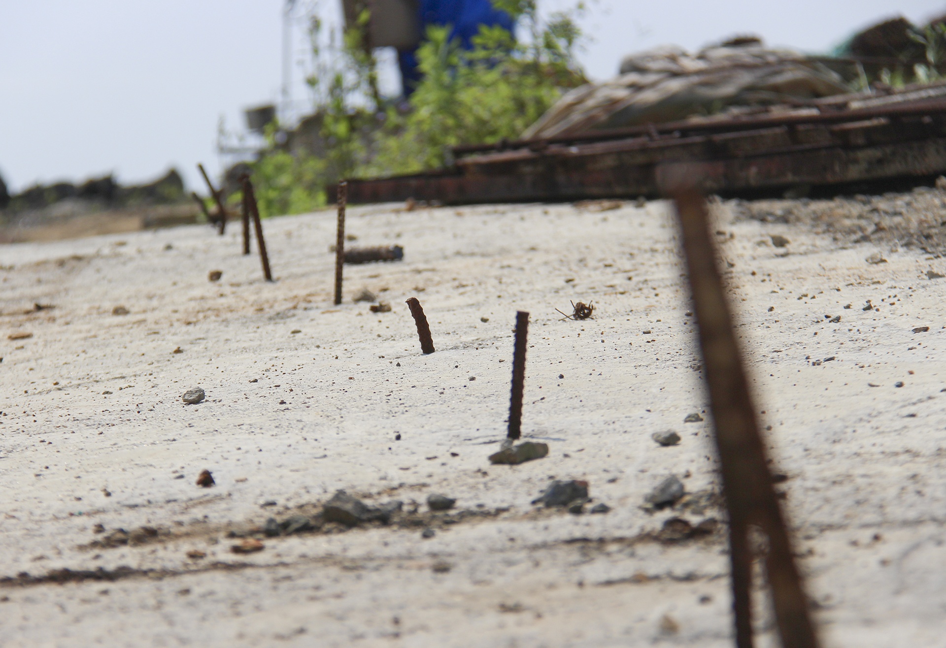 du an doi von nghin ty anh 10